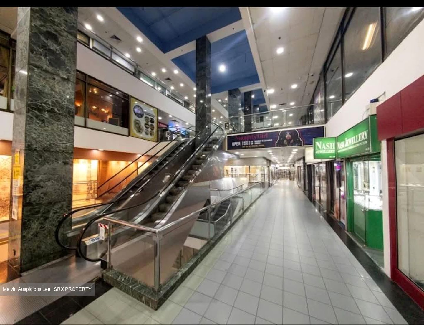 Orchard Towers (D9), Retail #558346911